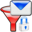 spam_filtering_lock_32.png